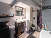 Ma-Cabane - Location Appartement MOULINS-LES-METZ, 69 m²
