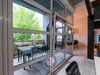 Ma-Cabane - Location Appartement MOULINS-LES-METZ, 69 m²