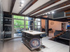 Ma-Cabane - Location Appartement MOULINS-LES-METZ, 69 m²
