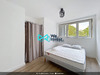 Ma-Cabane - Location Appartement Mourenx, 66 m²