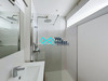 Ma-Cabane - Location Appartement Mourenx, 66 m²