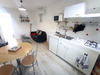 Ma-Cabane - Location Appartement MOUREUILLE, 20 m²