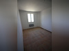 Ma-Cabane - Location Appartement MOURIES, 65 m²