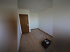 Ma-Cabane - Location Appartement MOURIES, 65 m²