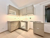 Ma-Cabane - Location Appartement MOURIES, 35 m²