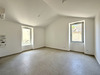 Ma-Cabane - Location Appartement MOURIES, 28 m²