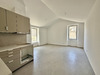 Ma-Cabane - Location Appartement MOURIES, 28 m²