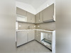 Ma-Cabane - Location Appartement MOURIES, 28 m²