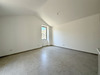 Ma-Cabane - Location Appartement MOURIES, 28 m²