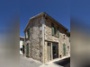 Ma-Cabane - Location Appartement MOURIES, 28 m²