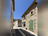 Ma-Cabane - Location Appartement MOURIES, 28 m²