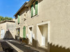 Ma-Cabane - Location Appartement MOURIES, 32 m²