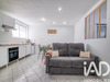 Ma-Cabane - Location Appartement Mouroux, 34 m²