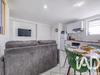 Ma-Cabane - Location Appartement Mouroux, 34 m²