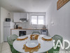 Ma-Cabane - Location Appartement Mouroux, 34 m²