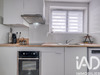 Ma-Cabane - Location Appartement Mouroux, 34 m²