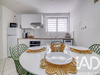 Ma-Cabane - Location Appartement Mouroux, 34 m²