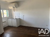 Ma-Cabane - Location Appartement Mouroux, 58 m²