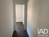 Ma-Cabane - Location Appartement Mouroux, 58 m²