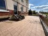 Ma-Cabane - Location Appartement Moussey, 53 m²