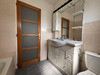 Ma-Cabane - Location Appartement Moussey, 53 m²