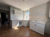 Ma-Cabane - Location Appartement Moussey, 53 m²