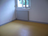 Ma-Cabane - Location Appartement Moussey, 83 m²