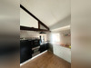 Ma-Cabane - Location Appartement MOUSSON, 67 m²