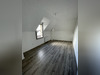Ma-Cabane - Location Appartement Moussy-le-Neuf, 61 m²