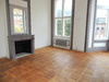 Ma-Cabane - Location Appartement MOUVAUX, 140 m²