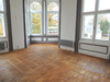 Ma-Cabane - Location Appartement MOUVAUX, 140 m²