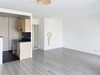 Ma-Cabane - Location Appartement Mouvaux, 65 m²