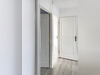 Ma-Cabane - Location Appartement Mouvaux, 65 m²