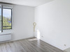 Ma-Cabane - Location Appartement Mouvaux, 65 m²