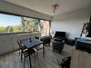 Ma-Cabane - Location Appartement MOUVAUX, 32 m²