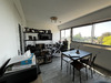 Ma-Cabane - Location Appartement MOUVAUX, 32 m²