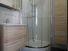 Ma-Cabane - Location Appartement MOUVAUX, 32 m²
