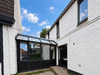 Ma-Cabane - Location Appartement MOUVAUX, 50 m²