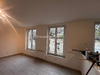 Ma-Cabane - Location Appartement MOUY, 28 m²