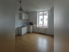 Ma-Cabane - Location Appartement MOUY, 29 m²