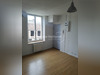 Ma-Cabane - Location Appartement MOUY, 29 m²