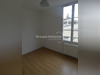 Ma-Cabane - Location Appartement MOUY, 29 m²