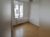 Ma-Cabane - Location Appartement MOUY, 29 m²