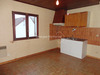 Ma-Cabane - Location Appartement MOUY, 32 m²