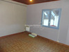 Ma-Cabane - Location Appartement MOUY, 32 m²