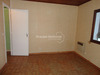 Ma-Cabane - Location Appartement MOUY, 32 m²