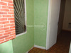 Ma-Cabane - Location Appartement MOUY, 32 m²