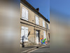 Ma-Cabane - Location Appartement MOUY, 50 m²