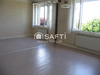 Ma-Cabane - Location Appartement Mouzon, 80 m²