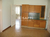 Ma-Cabane - Location Appartement Mouzon, 80 m²